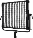 Nanlux EC-DN-1200C Eggcrate for 1200C 