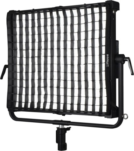 nanlux-ec-dn-1200c-eggcrate-for-1200c_01.jpg