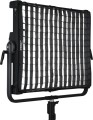 nanlux-ec-dn-1200c-eggcrate-for-1200c_02.jpg
