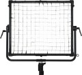 nanlux-ec-dn-1200c-eggcrate-for-1200c_03.jpg