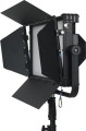 nanlux-bd-dn650c-barndoors-for-650c_02.jpg