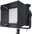 nanlux-bd-dn650c-barndoors-for-650c_03.jpg