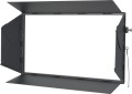 nanlux-bd-dn650c-barndoors-for-650c_04.jpg