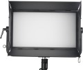 nanlux-bd-dn650c-barndoors-for-650c_05.jpg
