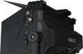nanlux-bd-dn650c-barndoors-for-650c_07.jpg