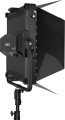 wrota-nanlux-bd-dn1200c-do-1200c_02.jpg