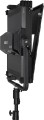 wrota-nanlux-bd-dn1200c-do-1200c_03.jpg