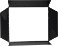 wrota-nanlux-bd-dn1200c-do-1200c_05.jpg