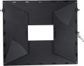 wrota-nanlux-bd-dn1200c-do-1200c_07.jpg