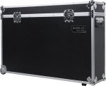 Walizka Nanlux CC-FT650C Flightcase do Dyno 650C  