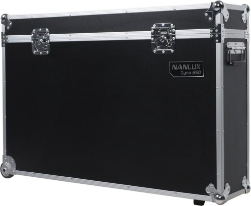 walizka-nanlux-cc-ft650c-flightcase-do-dyno-650c_01.jpg
