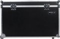 walizka-nanlux-cc-ft650c-flightcase-do-dyno-650c_02.jpg