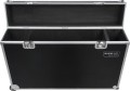 walizka-nanlux-cc-ft650c-flightcase-do-dyno-650c_04.jpg