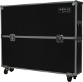 walizka-nanlux-cc-ft1200c-flightcase-do-dyno-1200c_01.jpg