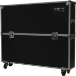 Walizka Nanlux CC-FT1200C Flightcase do Dyno 1200C 