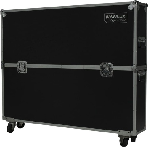 walizka-nanlux-cc-ft1200c-flightcase-do-dyno-1200c_01.jpg