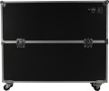 walizka-nanlux-cc-ft1200c-flightcase-do-dyno-1200c_02.jpg