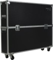 walizka-nanlux-cc-ft1200c-flightcase-do-dyno-1200c_03.jpg