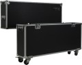 walizka-nanlux-cc-ft1200c-flightcase-do-dyno-1200c_04.jpg