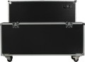walizka-nanlux-cc-ft1200c-flightcase-do-dyno-1200c_05.jpg