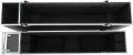 walizka-nanlux-cc-ft1200c-flightcase-do-dyno-1200c_06.jpg