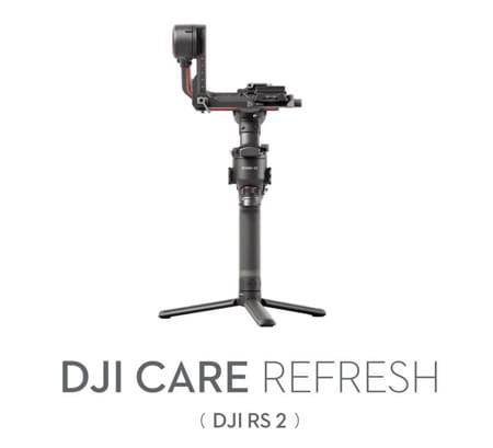 dji-care-refresh-rs-2-dwuletni-plan-kod-elektoniczny_1.jpg