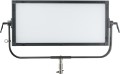 panel-led-nanlux-tk-200-daylight-soft-panel_01.jpg