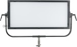 Panel LED Nanlux TK 200 Daylight soft panel 