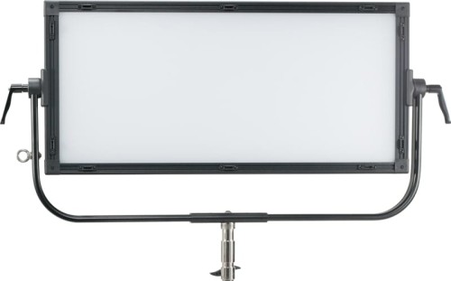 panel-led-nanlux-tk-200-daylight-soft-panel_01.jpg