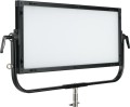 panel-led-nanlux-tk-200-daylight-soft-panel_02.jpg