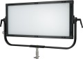 panel-led-nanlux-tk-200-daylight-soft-panel_03.jpg