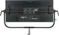 panel-led-nanlux-tk-200-daylight-soft-panel_04.jpg