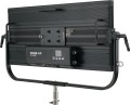 panel-led-nanlux-tk-200-daylight-soft-panel_05.jpg