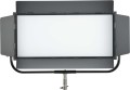 panel-led-nanlux-tk-200-daylight-soft-panel_07.jpg