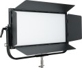 panel-led-nanlux-tk-200-daylight-soft-panel_08.jpg
