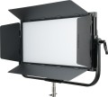 panel-led-nanlux-tk-200-daylight-soft-panel_09.jpg