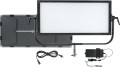 panel-led-nanlux-tk-200-daylight-soft-panel_12.jpg
