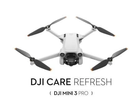 dji-care-refresh-dji-mini-3-pro-kod-elektroniczny_1.jpg