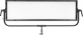 panel-led-nanlux-tk-450-daylight-soft-panel_01.jpg