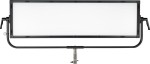 Panel LED Nanlux TK 450 Daylight soft panel 