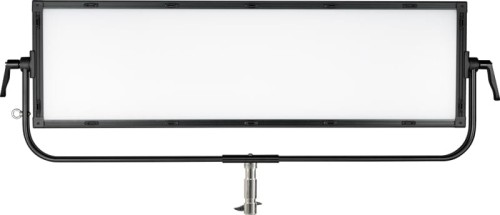 panel-led-nanlux-tk-450-daylight-soft-panel_01.jpg