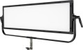 panel-led-nanlux-tk-450-daylight-soft-panel_02.jpg