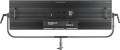 panel-led-nanlux-tk-450-daylight-soft-panel_03.jpg