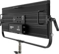 panel-led-nanlux-tk-450-daylight-soft-panel_04.jpg