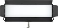 panel-led-nanlux-tk-450-daylight-soft-panel_06.jpg