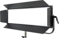 panel-led-nanlux-tk-450-daylight-soft-panel_07.jpg