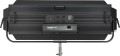 panel-led-nanlux-tk-450-daylight-soft-panel_08.jpg