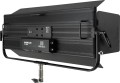 panel-led-nanlux-tk-450-daylight-soft-panel_09.jpg