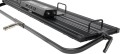 panel-led-nanlux-tk-450-daylight-soft-panel_12.jpg