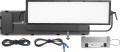 panel-led-nanlux-tk-450-daylight-soft-panel_14.jpg